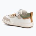 Dětské boty Primigi PAF 79011 white/jute 3