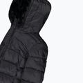 Dámská bunda  CMP 34K0036 nero 6