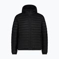 Pánská bunda CMP 34K0127 nero