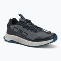 Pánské trekové boty CMP Phelyx Multisport anthracite/night