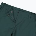 Dámské trekkingové kalhoty CMP 32T4146 Unlimitech Stretch trek green 4