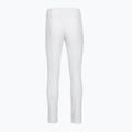 Dámské softshellové kalhoty CMP Long 3A11266 white 2
