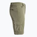 Pánské šortky CMP 31T5637 Bermuda sage 3