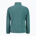 Dětská mikina CMP 34G6405 agave 2