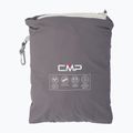 Dámská nepromokavá bunda CMP 39X6636 Fix Hood terra 4