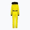 Dámská lyžařská kombinéza CMP 34W4456 Zip Hood winter sun 2