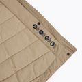 Dámská nepromokavá bunda CMP 35K3556 Parka Fix Hood cookie 5