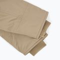 Dámská nepromokavá bunda CMP 35K3556 Parka Fix Hood cookie 6