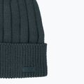 Dámská zimní čepice CMP 5505676 Knitted trek green 3