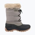 Dámské sněhule CMP Nietos Low Snowboots Wp deserto 2