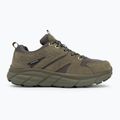 Pánské trekové boty CMP Kamsel Low Multifunctional olive/sage 2