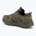 Pánské trekové boty CMP Kamsel Low Multifunctional olive/sage 3