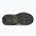 Pánské trekové boty CMP Kamsel Low Multifunctional olive/sage 4