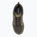 Pánské trekové boty CMP Kamsel Low Multifunctional olive/sage 5