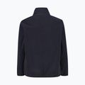 Dětská větruodolná bunda CMP 33H4304 Arctic Fleece antracite/alpine 2