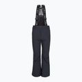 Dětský lyžařský komplet CMP 35W0335 anthracite 10