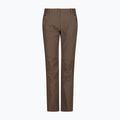 Dámské trekingové kalhoty CMP 32T7426 toffee