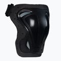 Rollerblade Skate Gear 3 Pack Black 069P0100 100 2