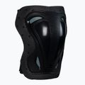 Rollerblade Skate Gear 3 Pack Black 069P0100 100 3