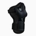Rollerblade Skate Gear 3 Pack Black 069P0100 100 4