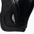 Rollerblade Skate Gear 3 Pack Black 069P0100 100 5