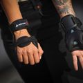 Rollerblade Skate Gear 3 Pack Black 069P0100 100 6