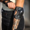 Rollerblade Skate Gear 3 Pack Black 069P0100 100 8