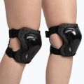 Rollerblade Skate Gear 3 Pack Black 069P0100 100 10