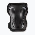 Chrániče kolen Rollerblade Skate Gear black 5
