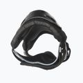 Chrániče kolen Rollerblade Skate Gear black 7