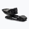 Vázání na lyže Nordica Squire 11 black 4
