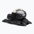 Vázání na lyže Nordica Squire 11 black 6