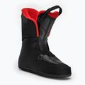 Dětske lyžařské boty Nordica Speedmachine J3 šedá 050860007T1 5