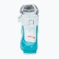 Dětské lyžařské boty Nordica Speedmachine J1 light blue/white/pink 3