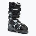 Dámské lyžařské boty Nordica Sportmachine 3 LX W 75 black/anthracite/white