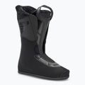 Dámské lyžařské boty Nordica Sportmachine 3 LX W 75 black/anthracite/white 5