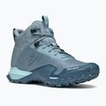 Dámské turistické boty Tecnica Magma 2.0 S MID GTX blue 21251400005 10