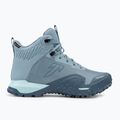 Dámské turistické boty Tecnica Magma 2.0 S MID GTX blue 21251400005 2