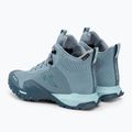 Dámské turistické boty Tecnica Magma 2.0 S MID GTX blue 21251400005 3