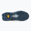 Dámské turistické boty Tecnica Magma 2.0 S MID GTX blue 21251400005 5