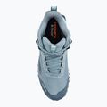 Dámské turistické boty Tecnica Magma 2.0 S MID GTX blue 21251400005 6
