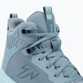 Dámské turistické boty Tecnica Magma 2.0 S MID GTX blue 21251400005 8