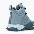 Dámské turistické boty Tecnica Magma 2.0 S MID GTX blue 21251400005 9