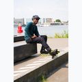 Pánské kolečkové brusle Rollerblade Lightning black/lime 10