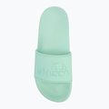 Dámské nazouváky Ellesse Eric light green 5