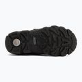 Dětské sněhule Primigi PPTGT 23920 navy/blu scuro 4