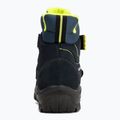 Dětské sněhule Primigi PPTGT 23920 navy/blu scuro 6