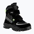 Dětské sněhule Primigi PWK GTX 24311 neroo 8