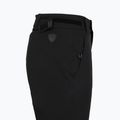Dámské lyžařské kalhoty EA7 Emporio Armani Rider Light black 3