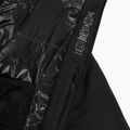 Pánská lyžařská bunda EA7 Emporio Armani Elitary Fashion black 6